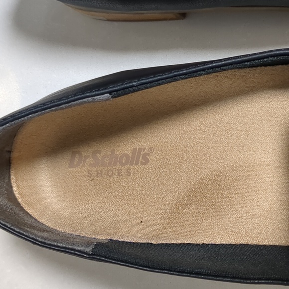 Women's Faxton loafer size 7 - Picture 4 of 4